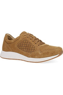 DANSKO Catie