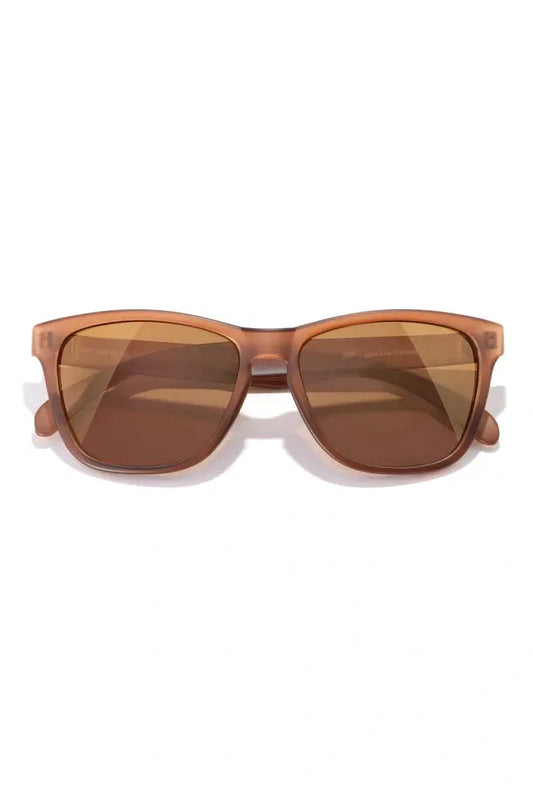 SUNSKI Headland Sunglasses