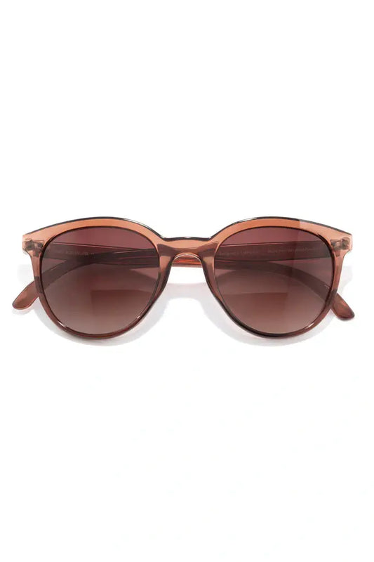 SUNSKI Makani Sunglasses