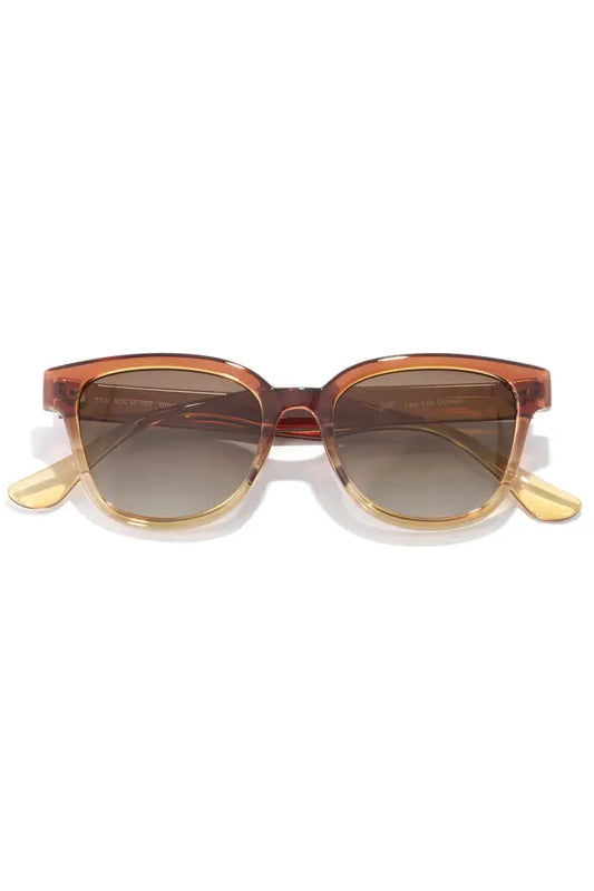 SUNSKI Miho Sunglasses