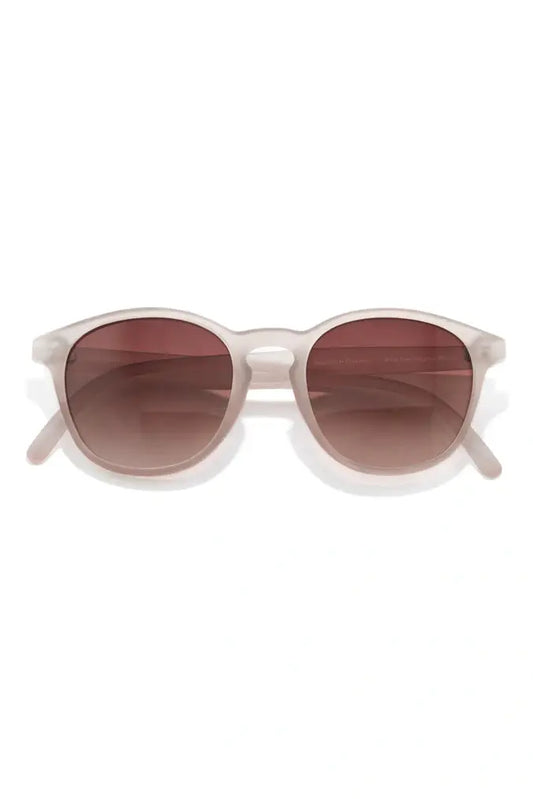 SUNSKI Yuba Sunglasses