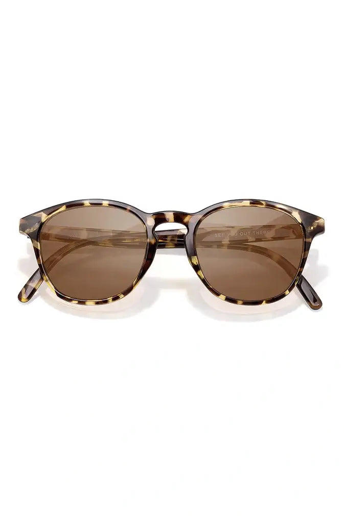 SUNSKI Yuba Sunglasses