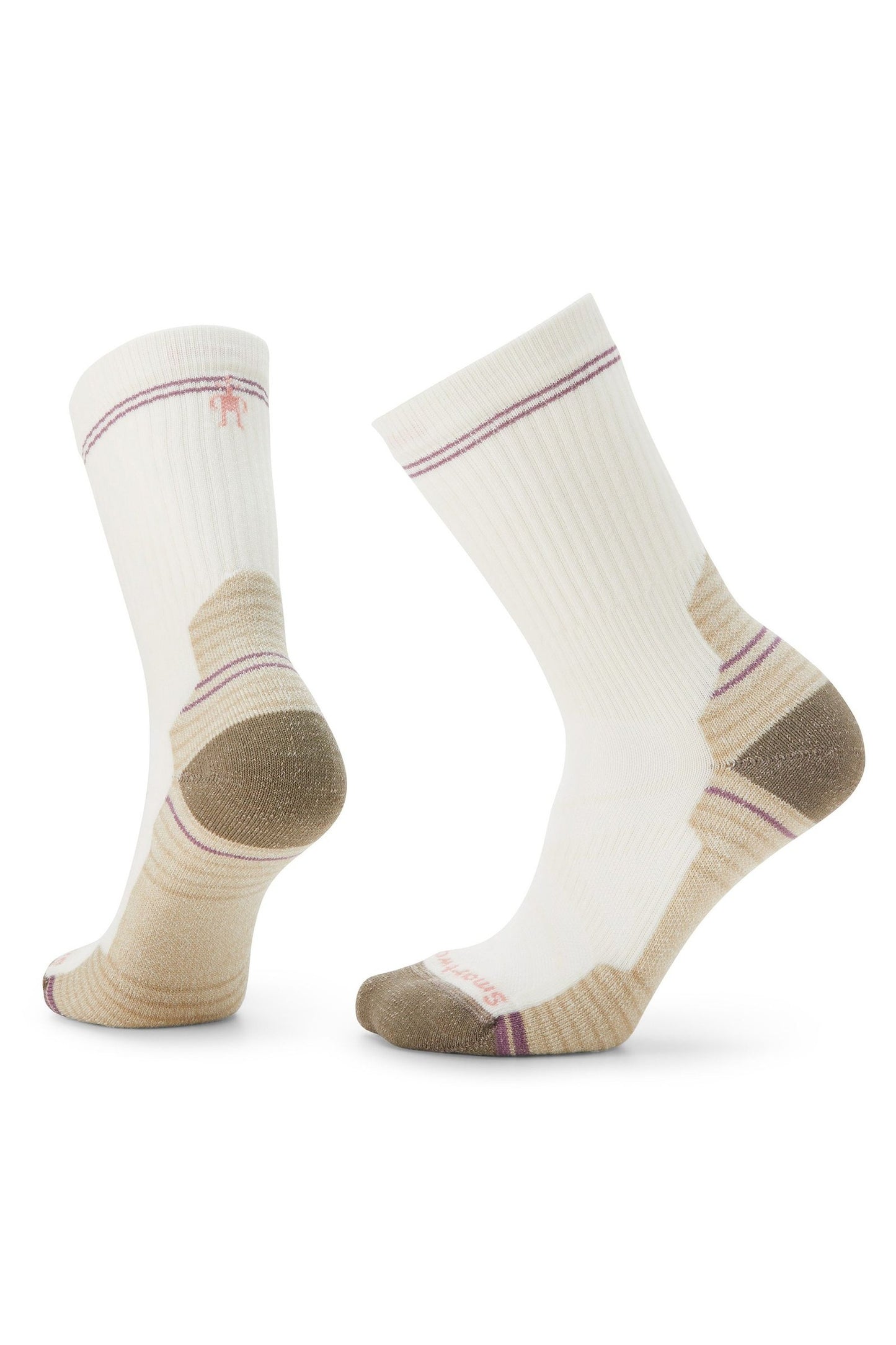 Women's Hike Light Cushion Crew Socks