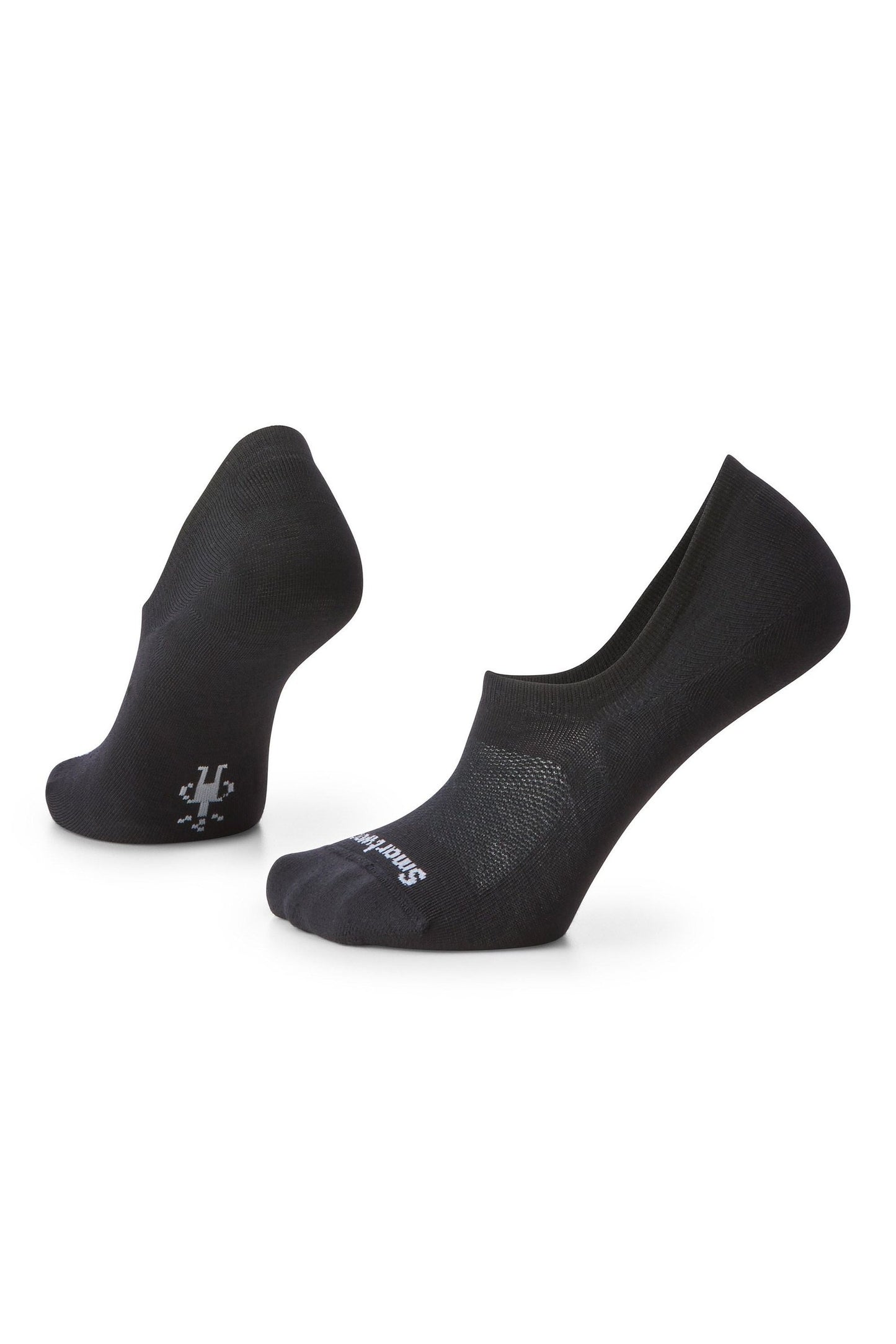 SMARTWOOL Everyday No Show Socks SW001994