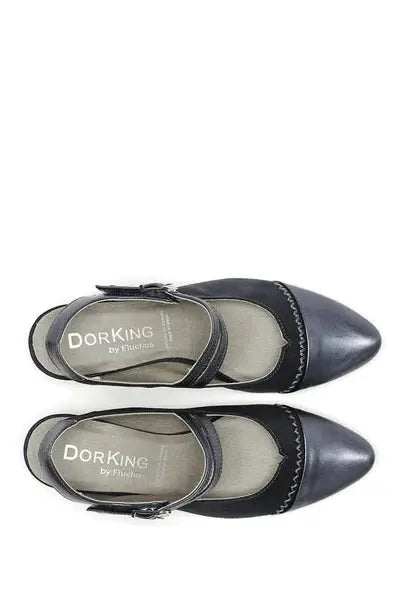 DORKING D7747
