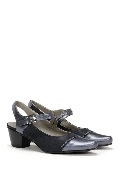 DORKING D7747 *FINAL SALE*