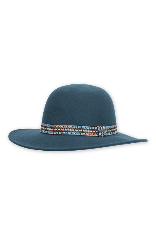 PISTIL Marlowe Hat