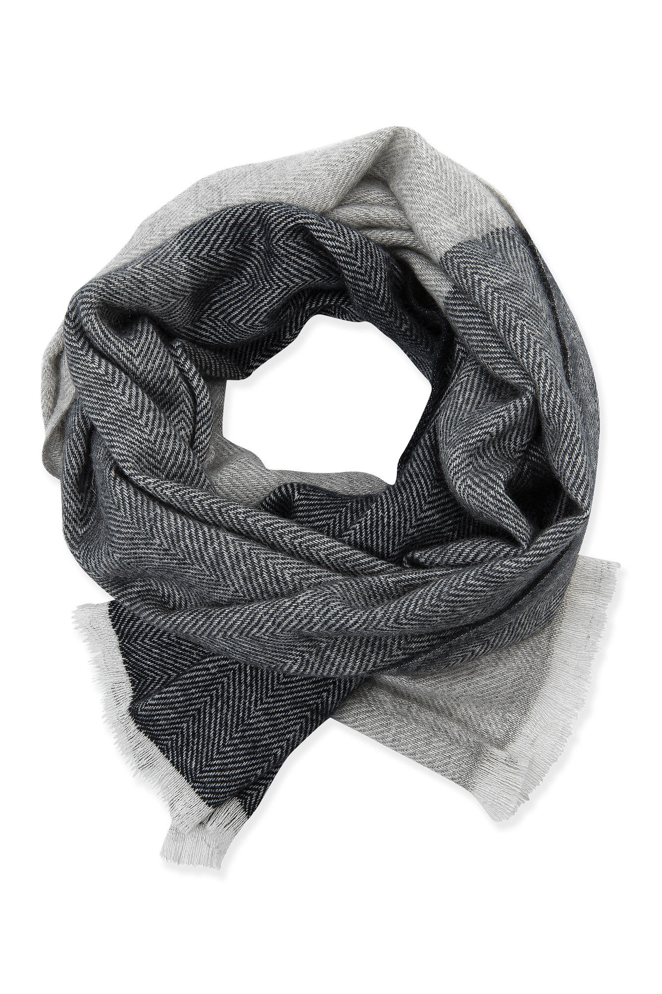 PISTIL Kin Scarf 0200