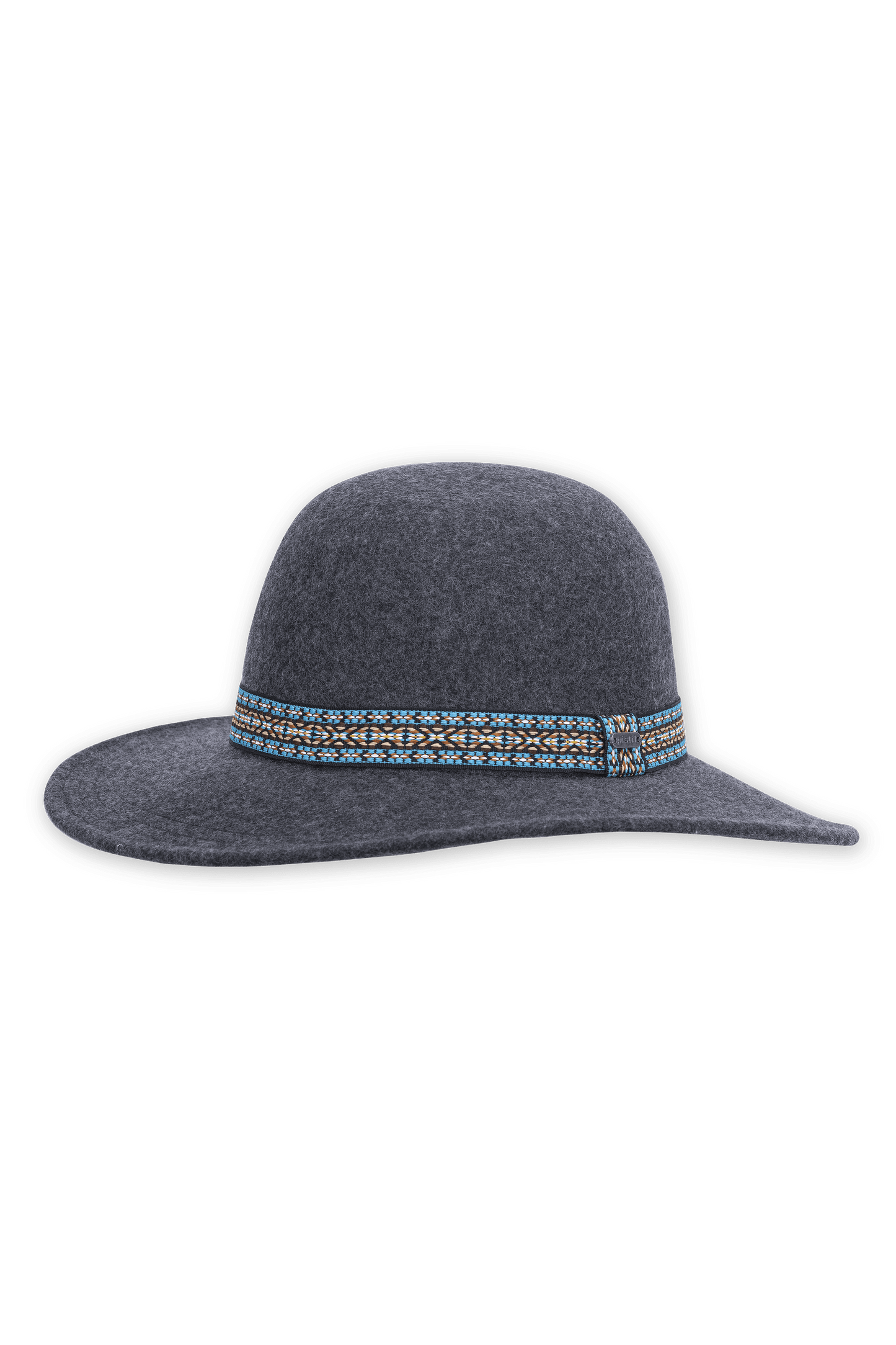 PISTIL Marlowe Hat