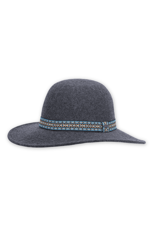 PISTIL Marlowe Hat