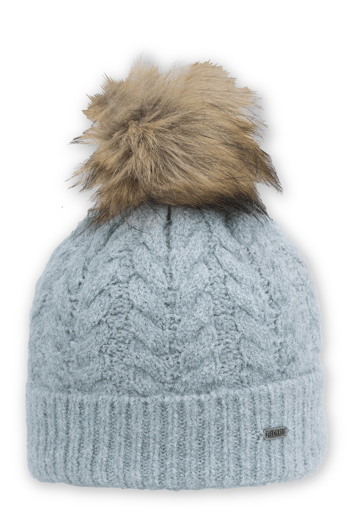 PISTIL Coco Toque 0179