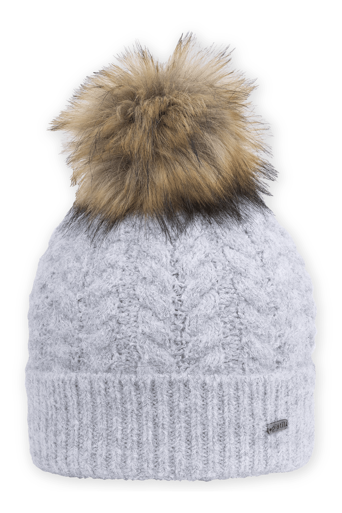 PISTIL Coco Toque 0179