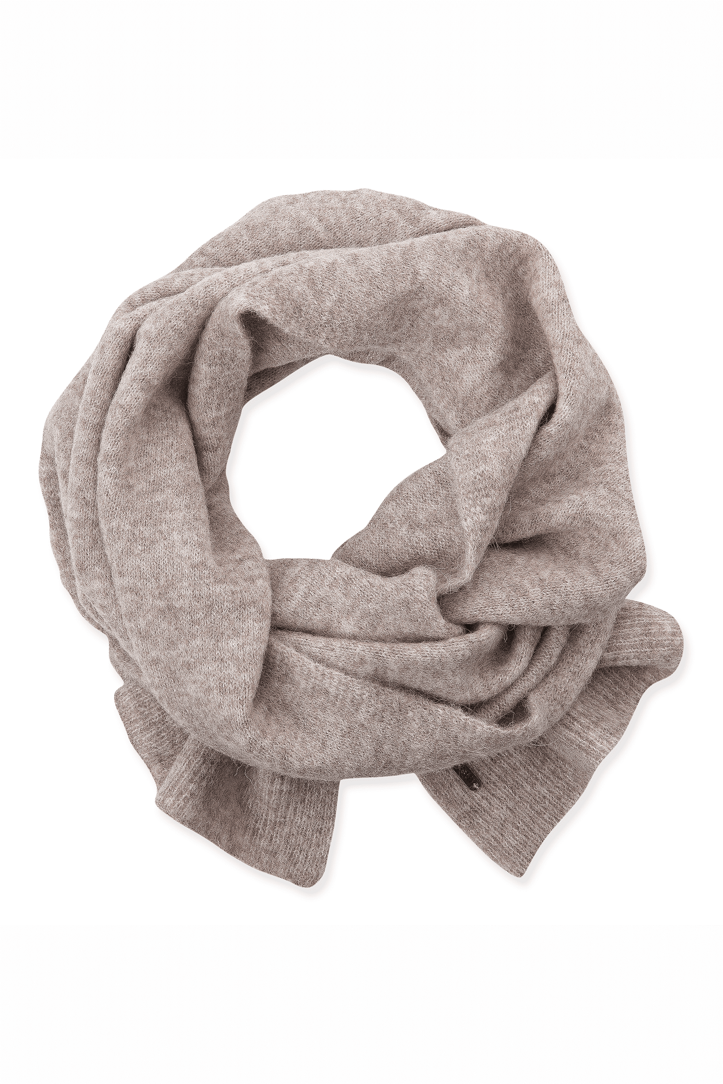 PISTIL Plenty Scarf 0276