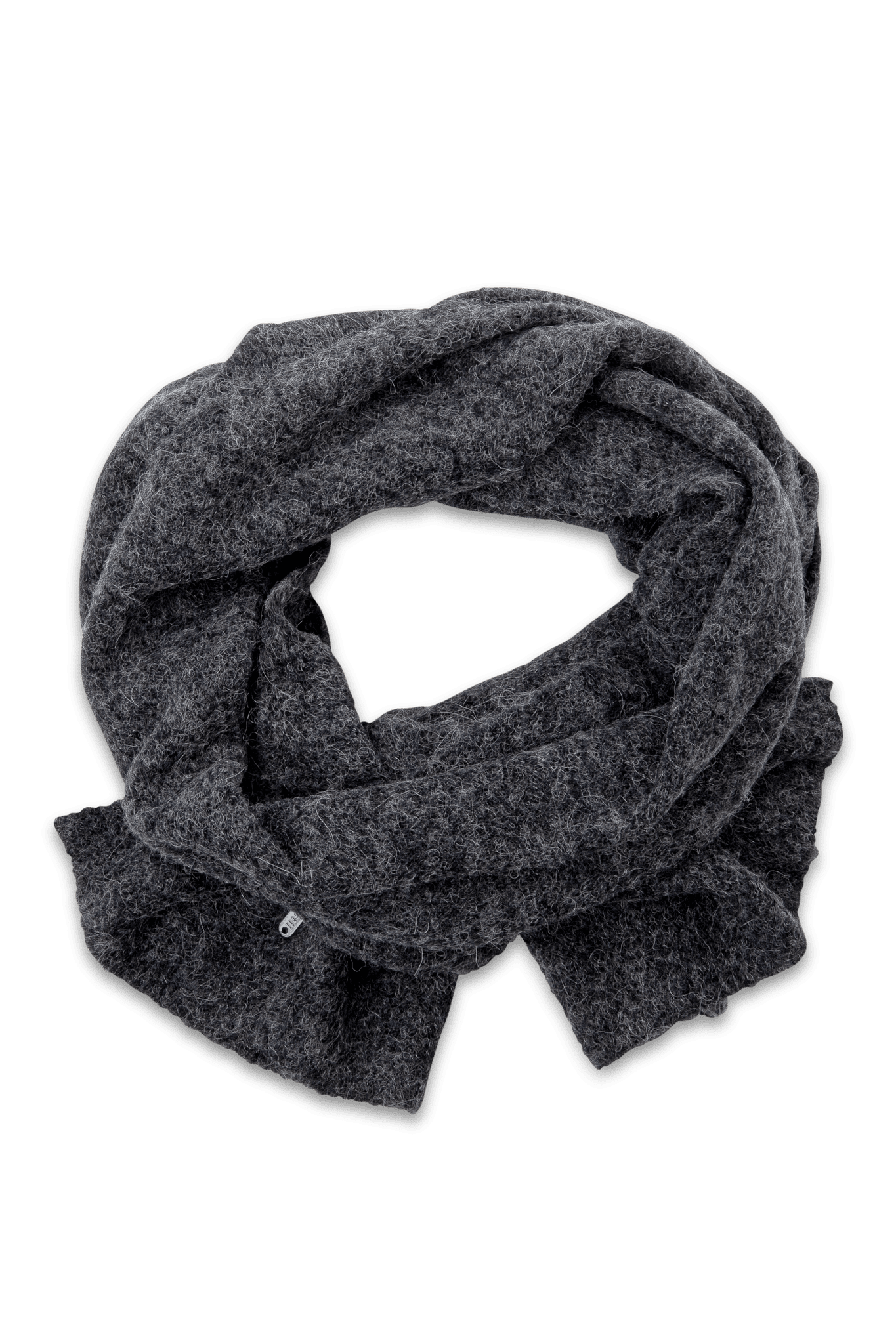 PISTIL Plenty Scarf 0276