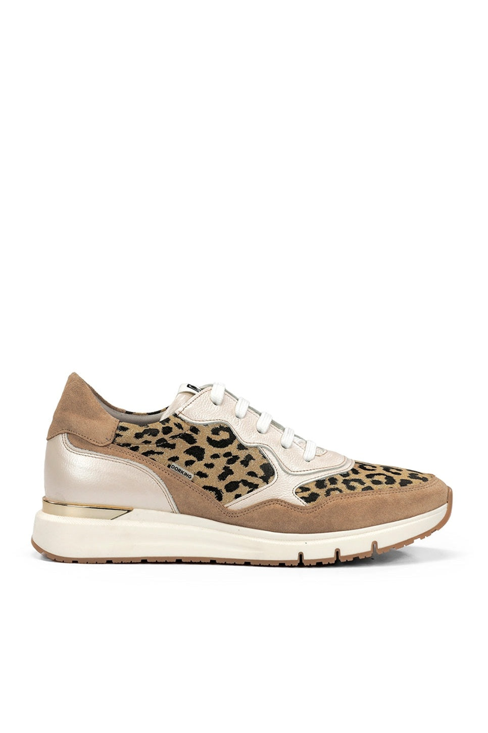 DORKING Sneaker D9048