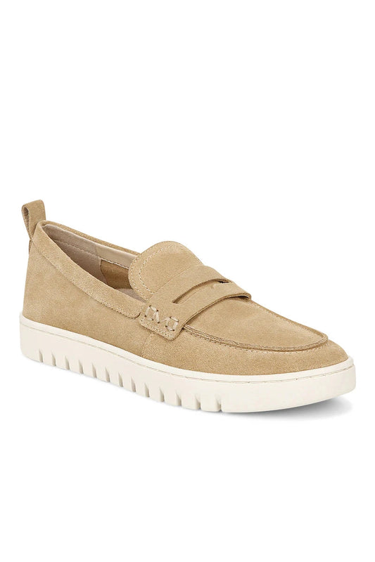 VIONIC Journey Uptown Loafer *FINAL SALE*