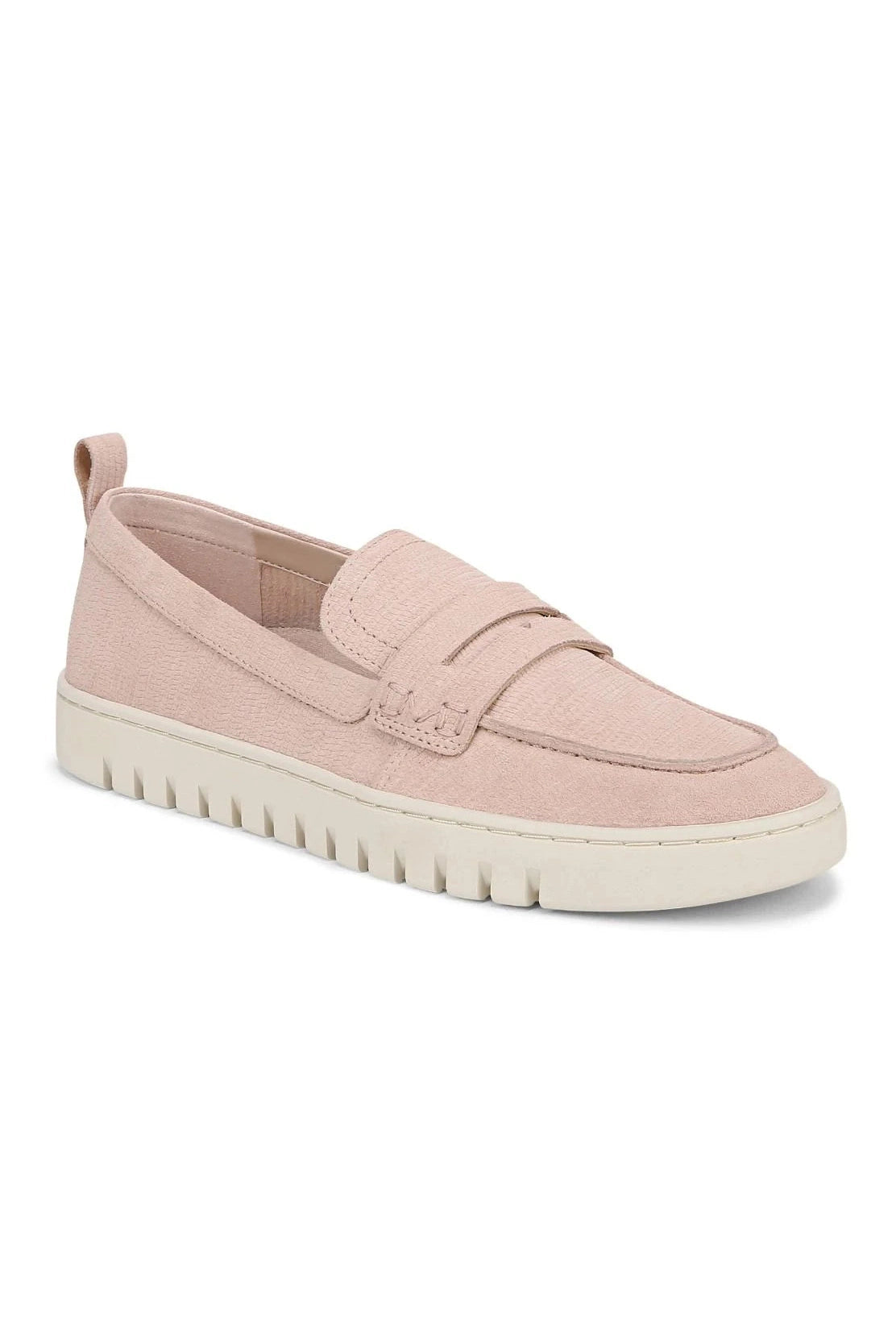 VIONIC Journey Uptown Loafer *FINAL SALE*