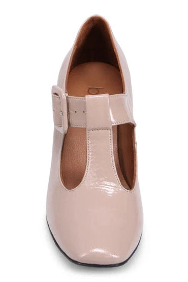 BUENO Valentina Shoe *FINAL SALE*