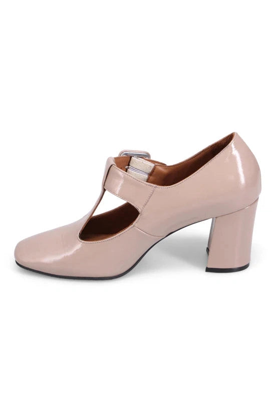 BUENO Valentina Shoe *FINAL SALE*