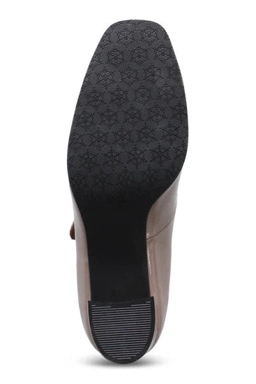 BUENO Valentina Shoe *FINAL SALE*