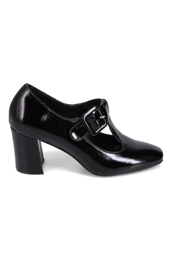 BUENO Valentina Shoe *FINAL SALE*
