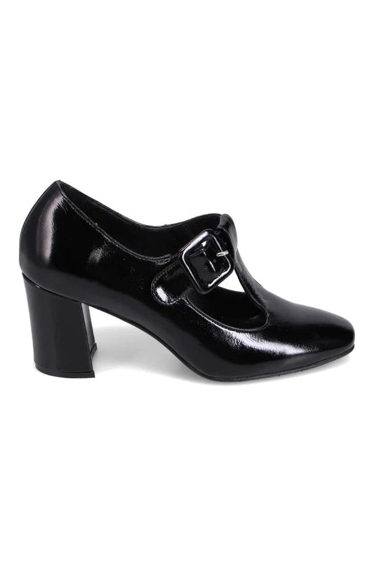 BUENO Valentina Shoe *FINAL SALE*