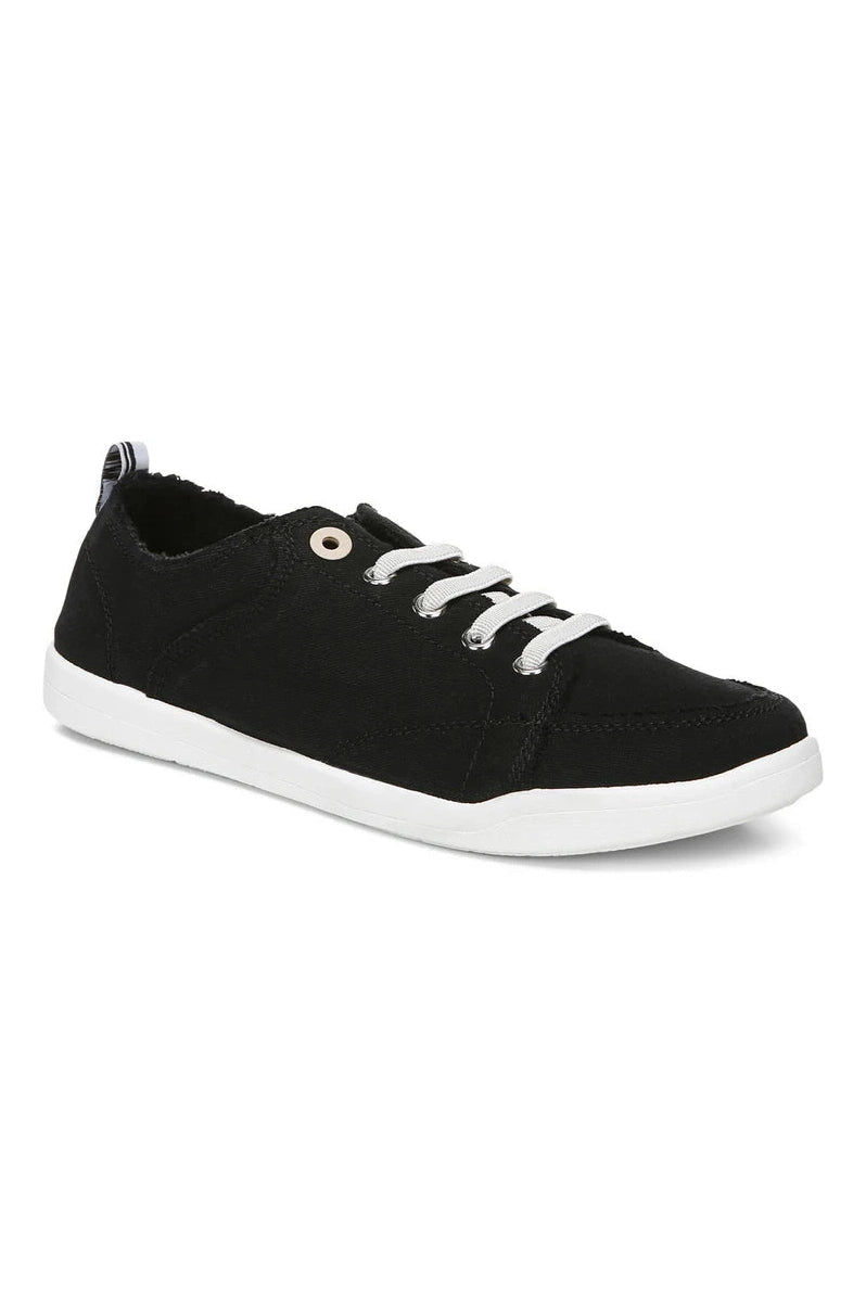VIONIC-Venice Pismo Canvas