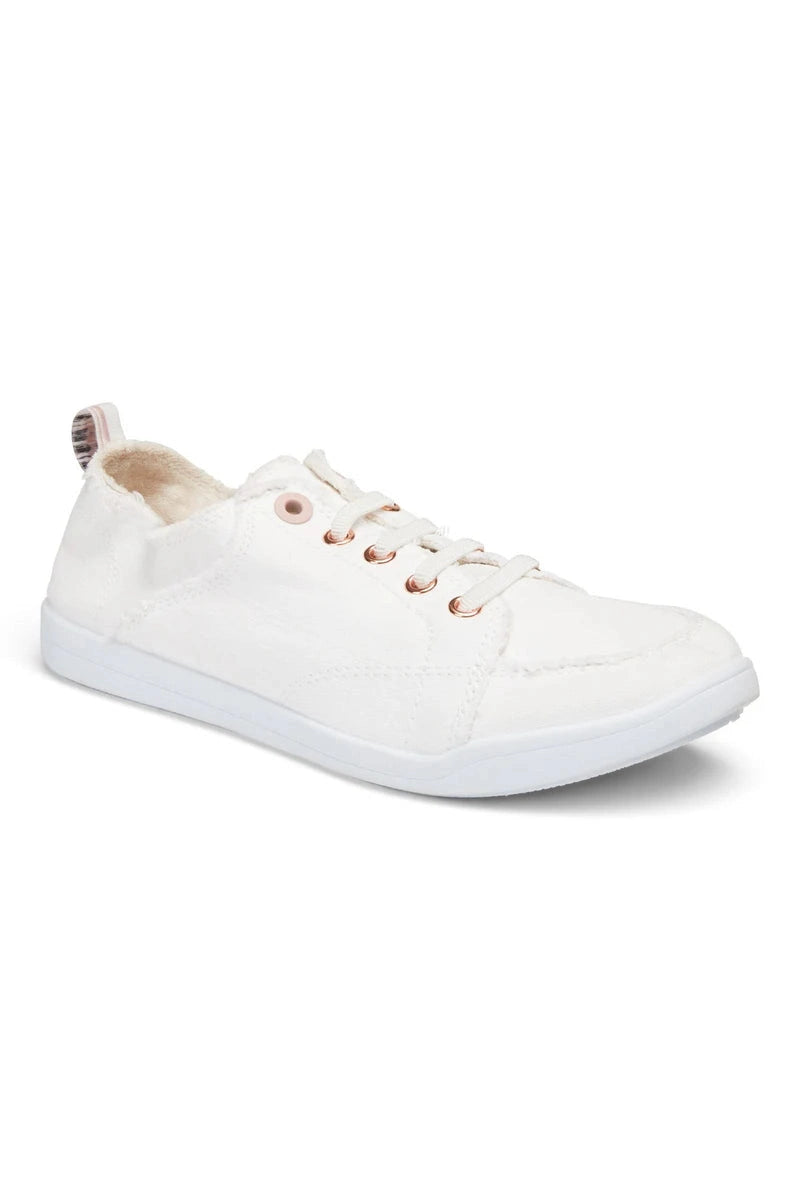 VIONIC-Venice Pismo Canvas
