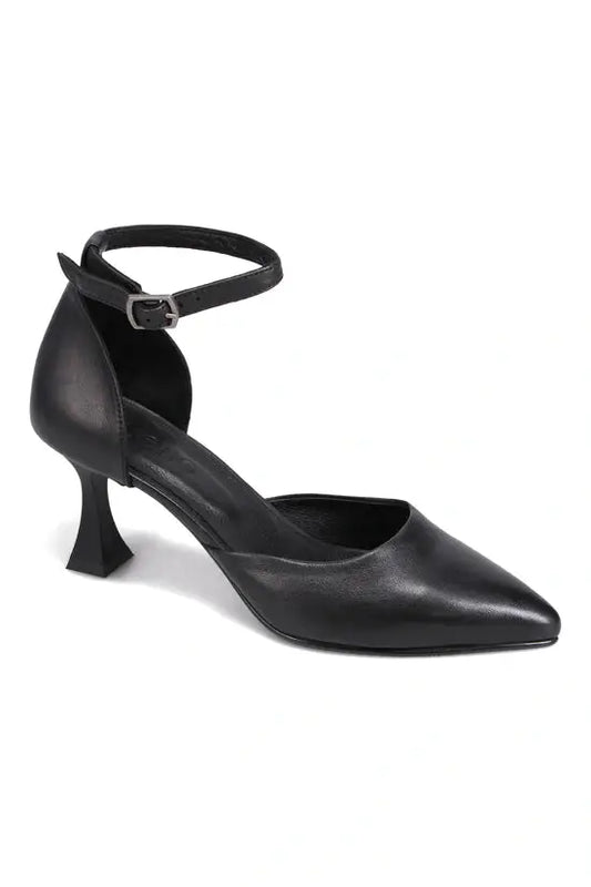 BUENO Wells Dress Shoe *FINAL SALE*