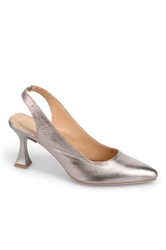 BUENO  Westley *FINAL SALE*