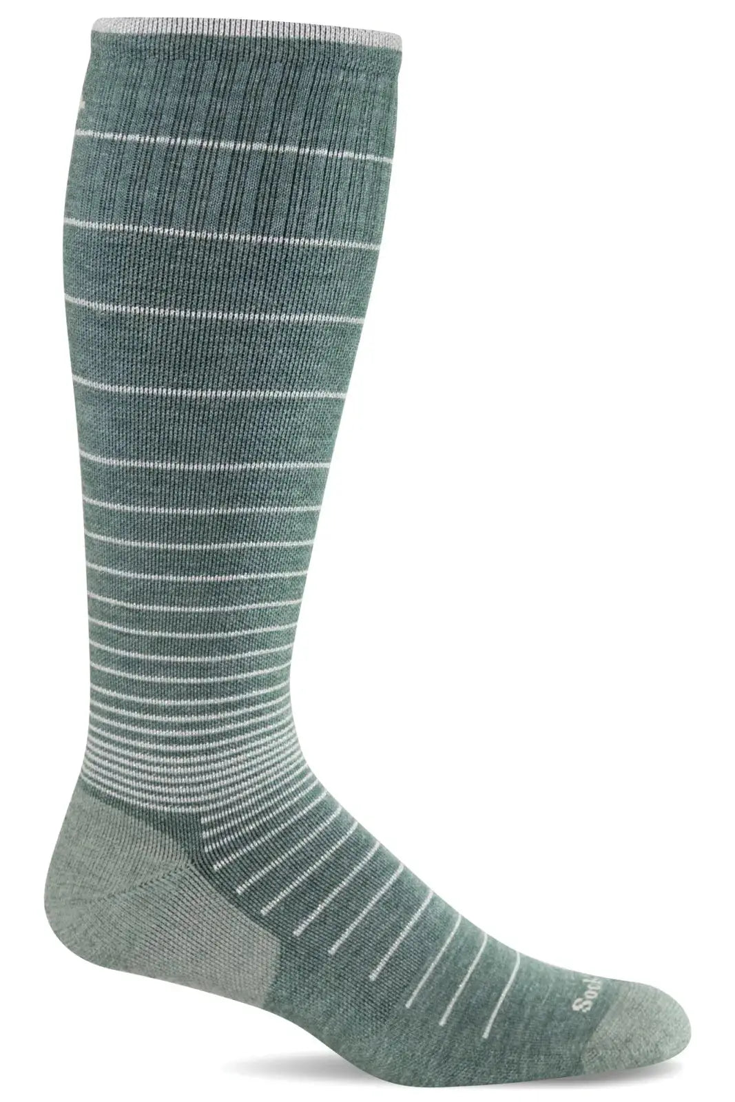 SOCKWELL Circulator Compression