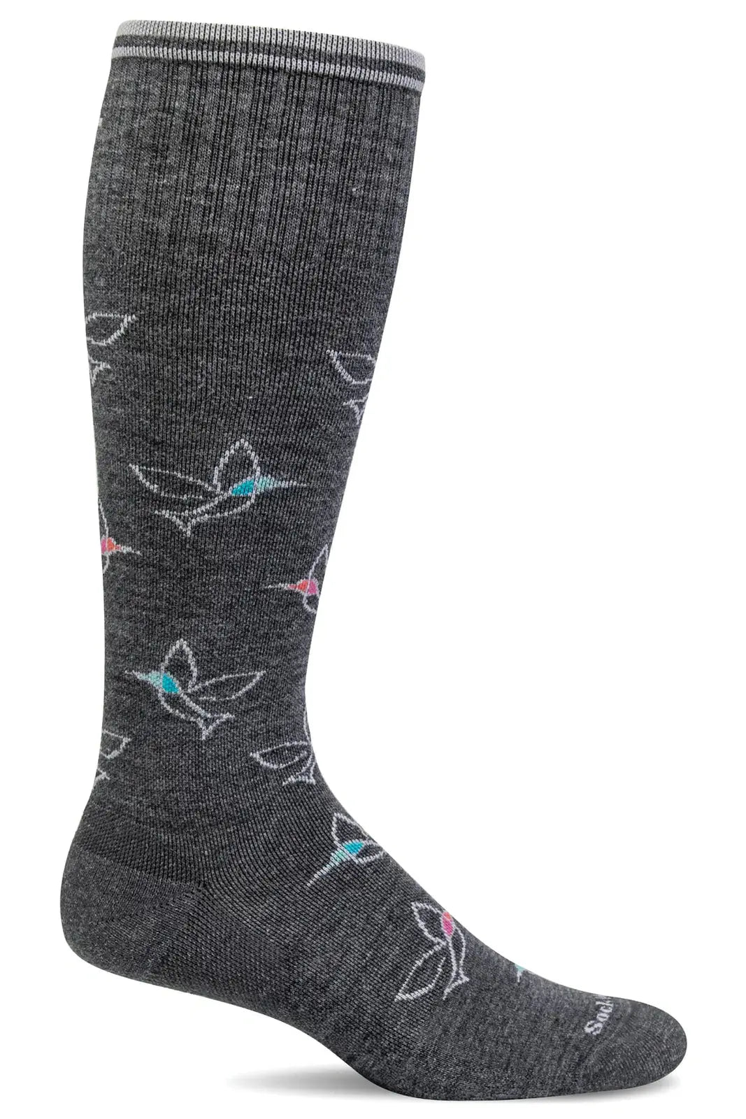 SOCKWELL Free Fly OTC