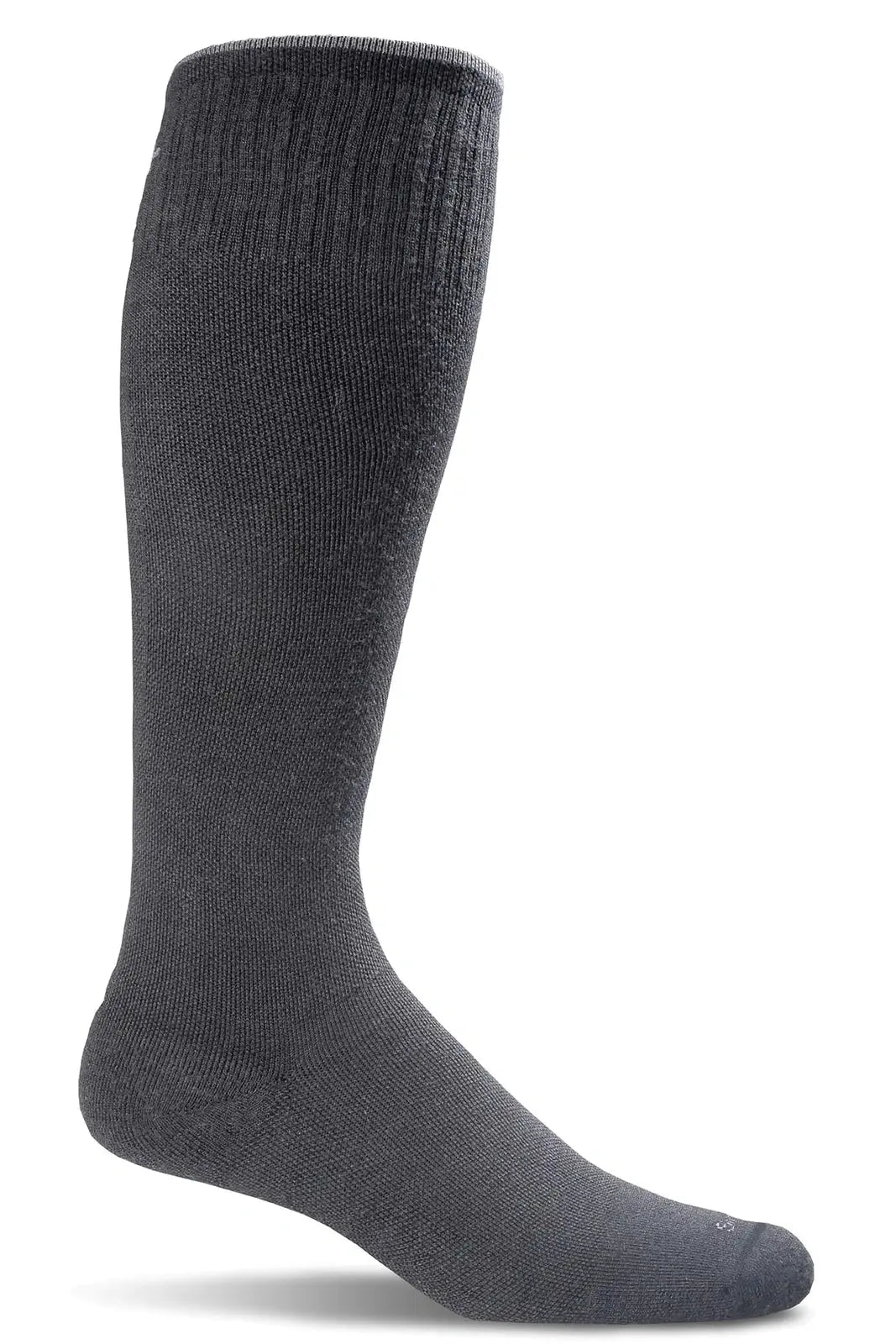 SOCKWELL Full Floral Wide Calf Fit