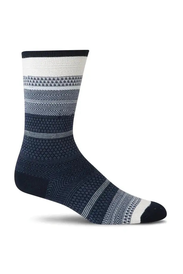 SOCKWELL Jasmin Crew