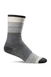 SOCKWELL Jasmin Crew