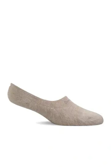 SOCKWELL Undercover Cush LC29W