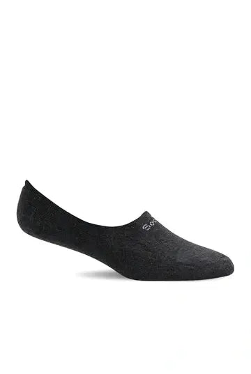 SOCKWELL Undercover Cushion LC29W