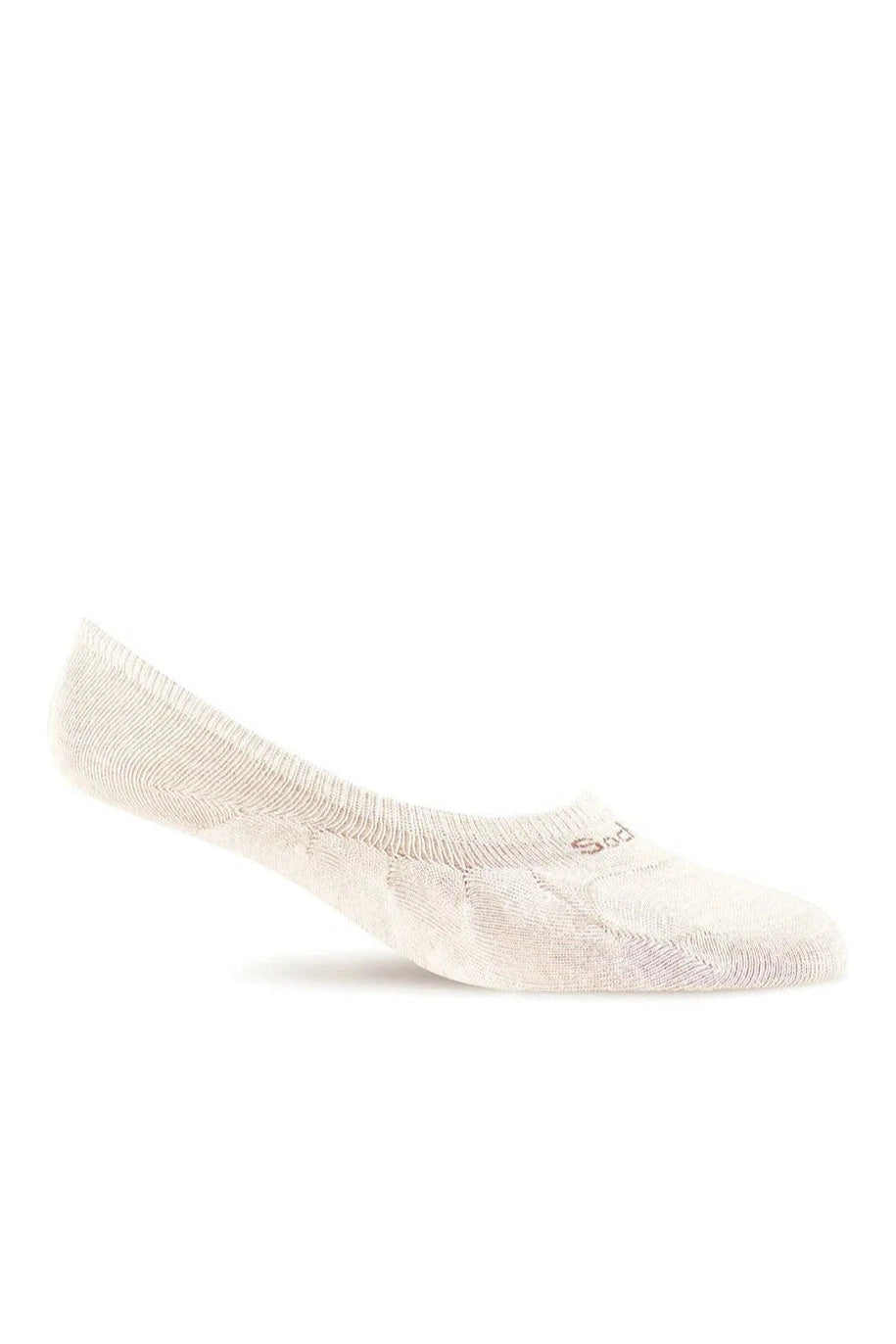 SOCKWELL Undercover Sock LC26W