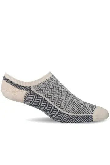 SOCKWELL Uptown - Micro