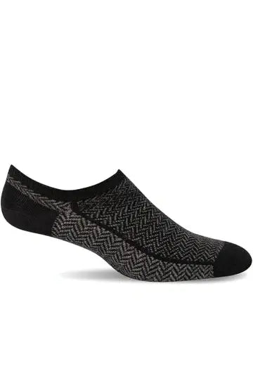 SOCKWELL Uptown - Micro