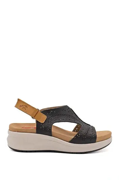 FLUCHOS F1481