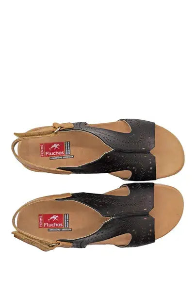 FLUCHOS F1481