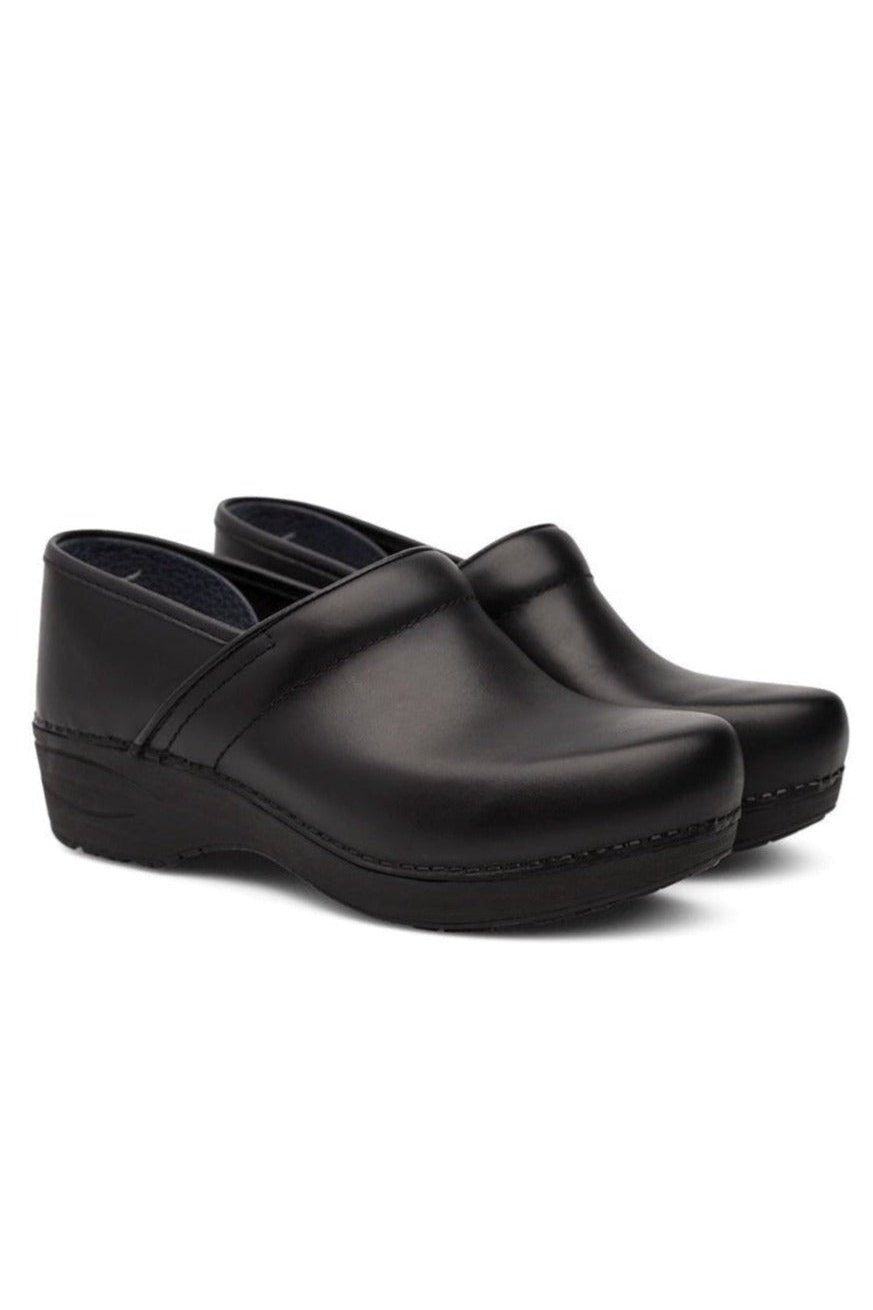 DANSKO XP 2.0 Leather Clog