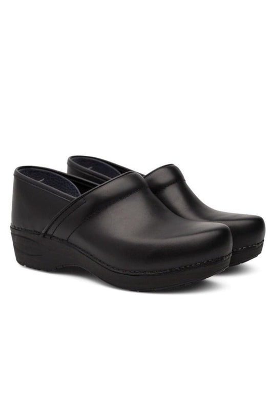 DANSKO XP 2.0 Leather Clog 3950