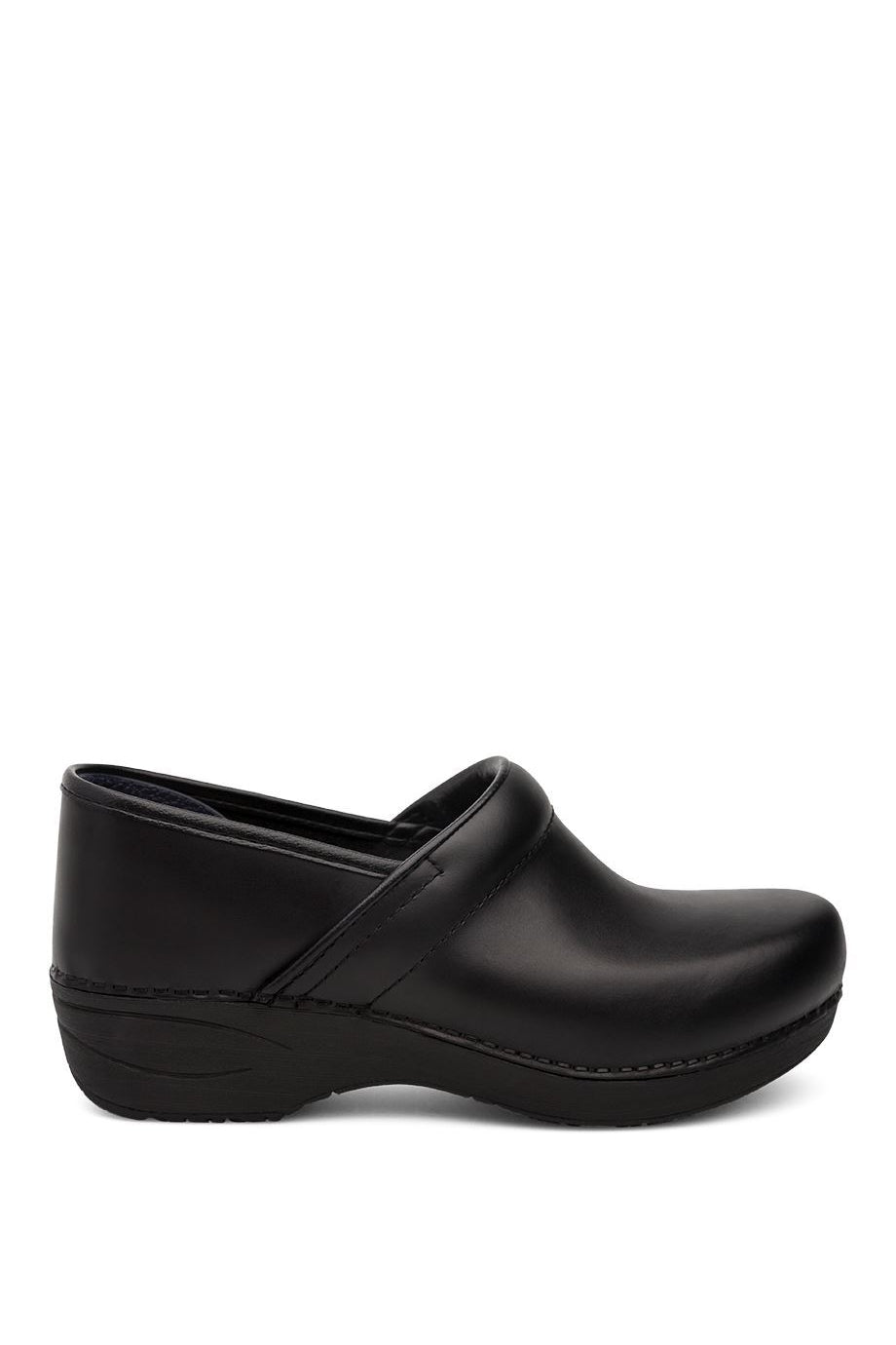 DANSKO XP 2.0 Leather Clog