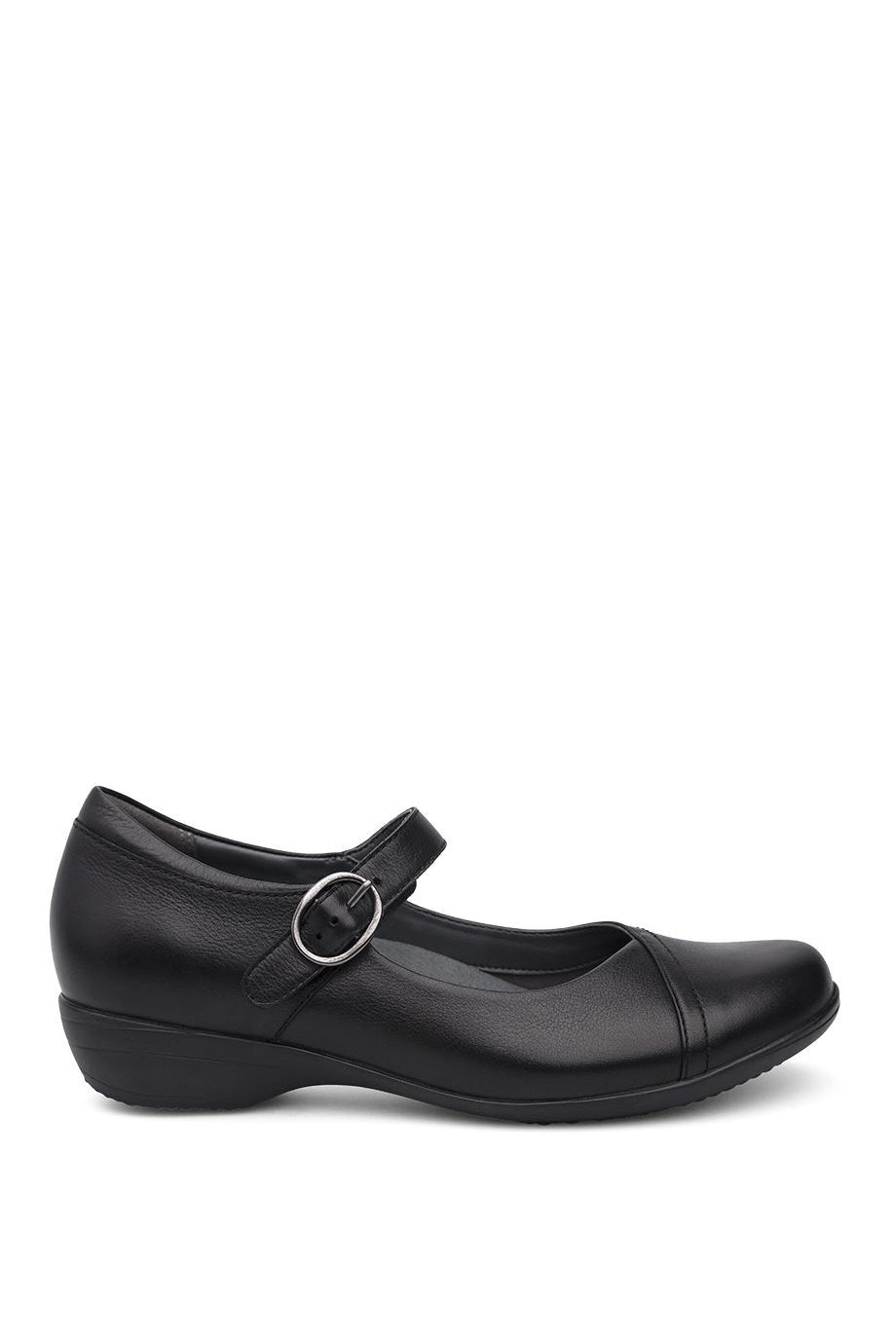 DANSKO Fawna
