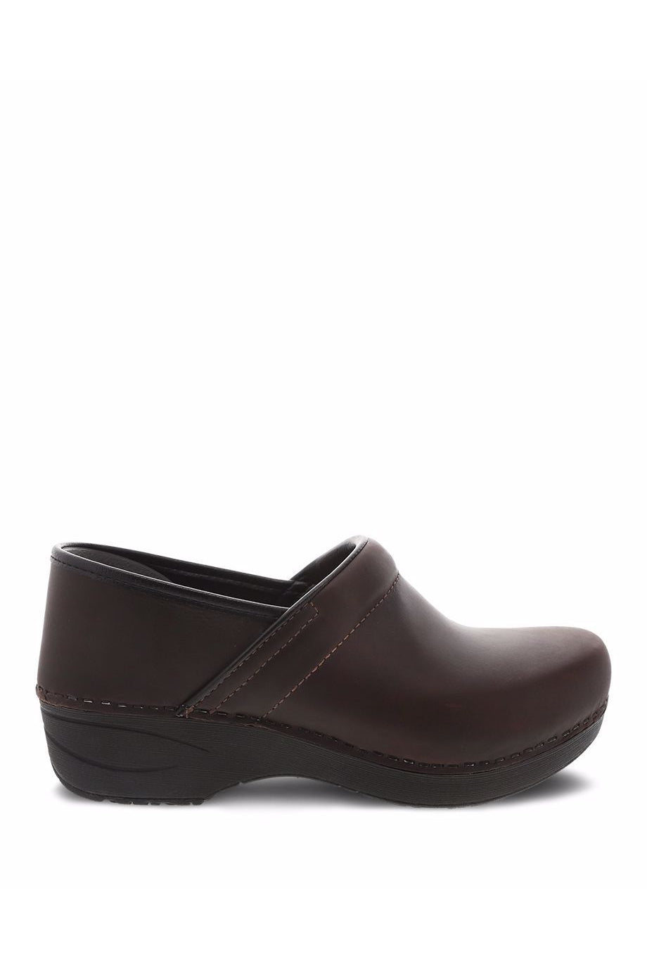 DANSKO XP 2.0 Leather Clog