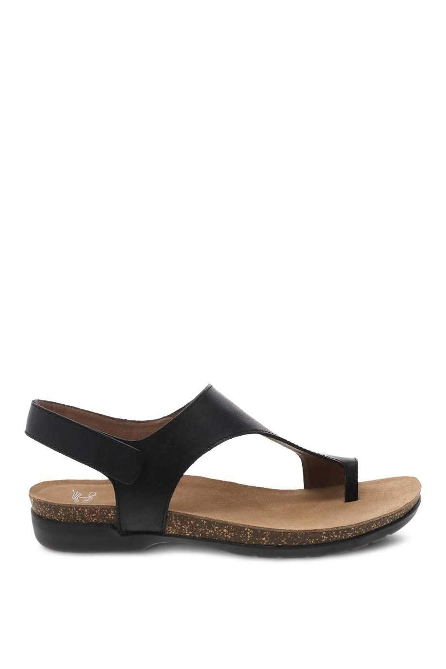 DANSKO Reece 6024