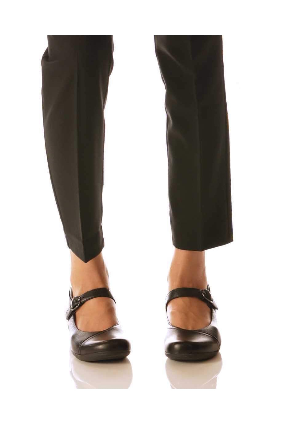 DANSKO Fawna 5501