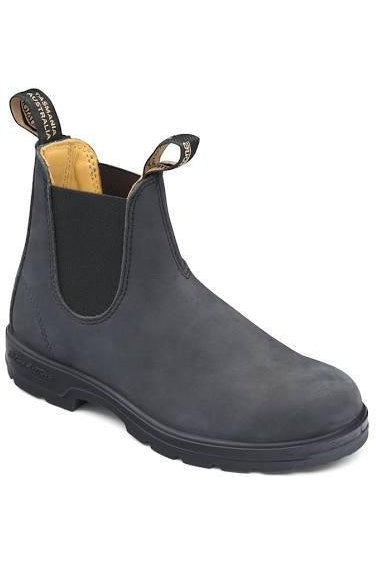 BLUNDSTONE 587 Classics